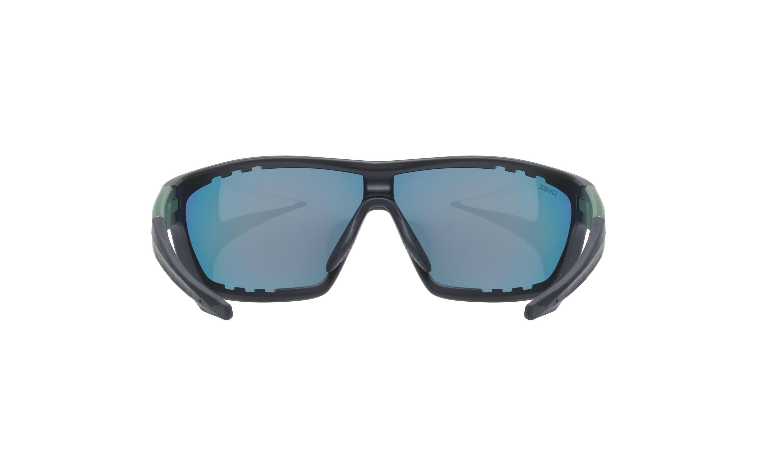 Sportbrille Sportstyle 706Sportbrille