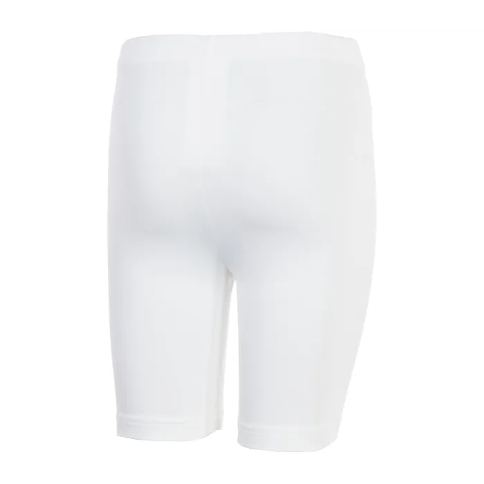 Jako Tight Basic 2.0 Junior