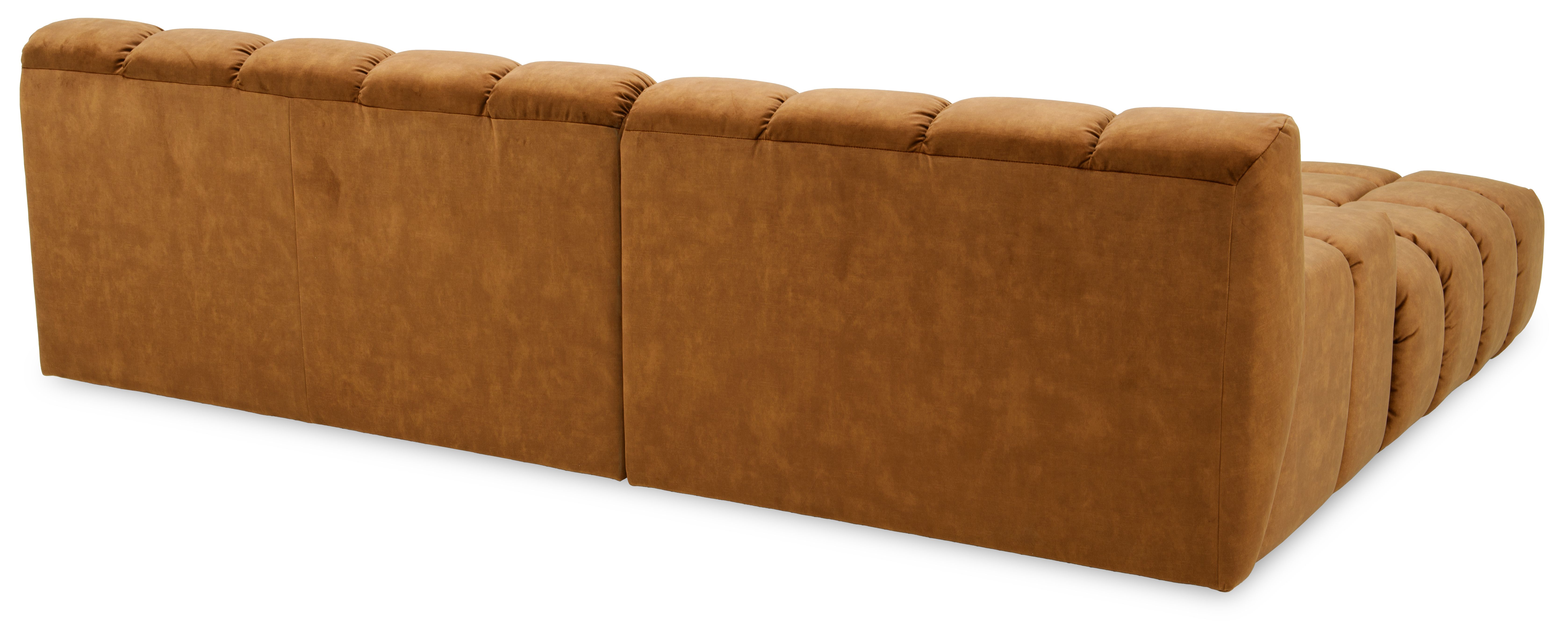 Loungebank Trentino