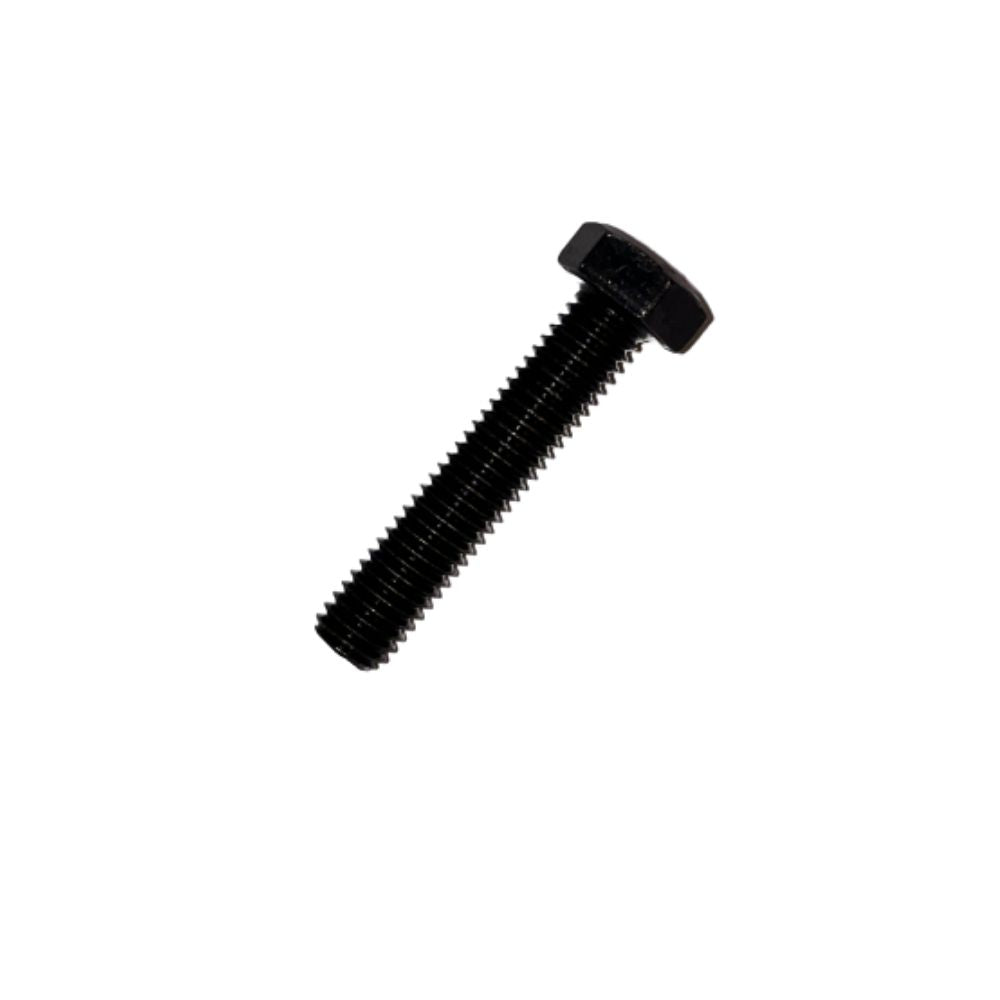 Vis M8x40 à Tête Plate (Pack de 10)