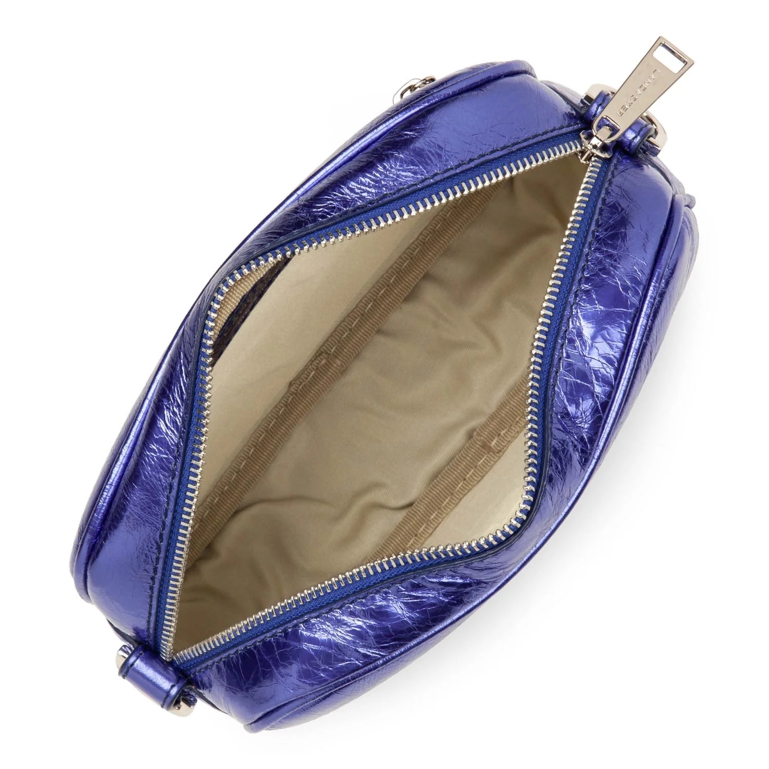 Fashion FIrenze-Sac trotteur