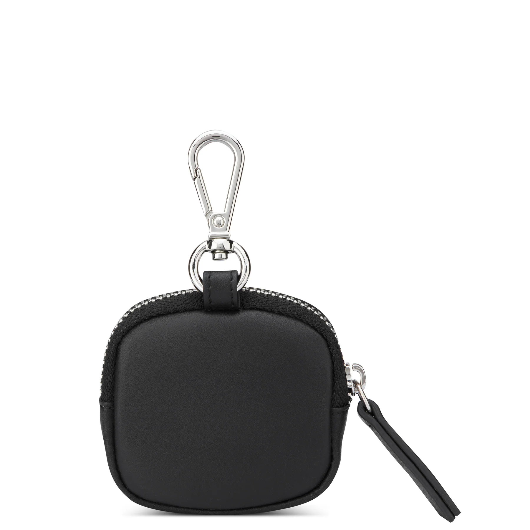 ACCESSOIRE - Étui pour écouteurs