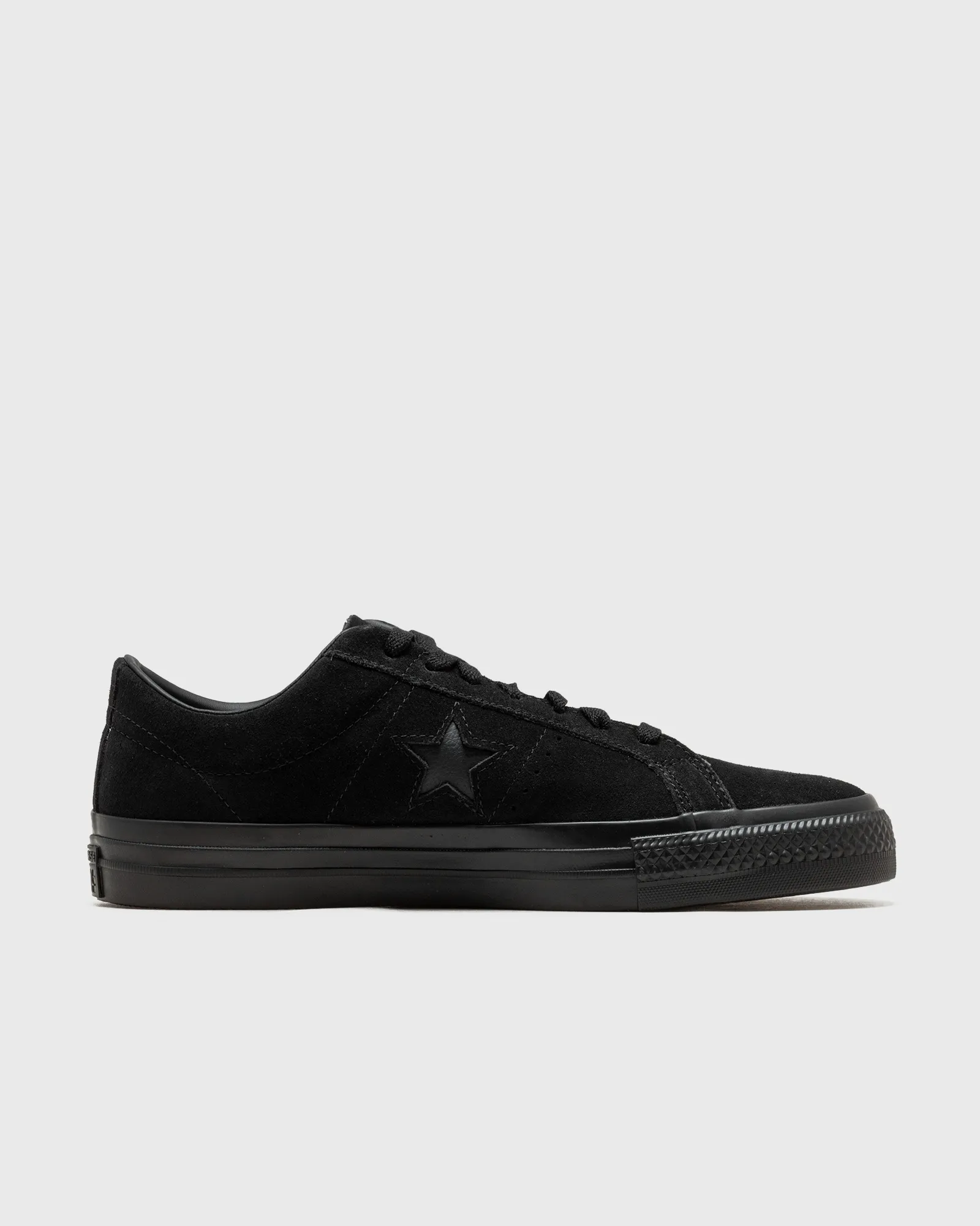 Converse One Star Pro