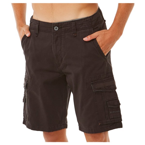 Rip Curl - Classic Surf Trail Cargo - Short