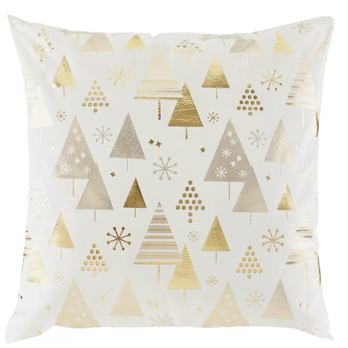 Zierkissen Esther Beige