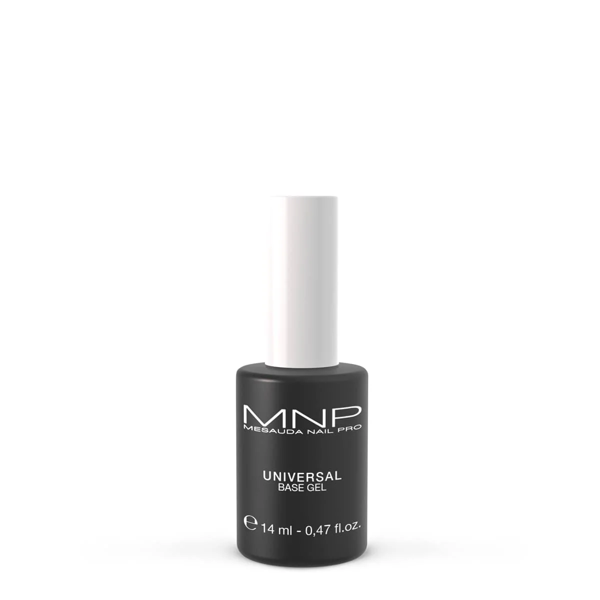 Base GEL UNIVERSAL 14ml