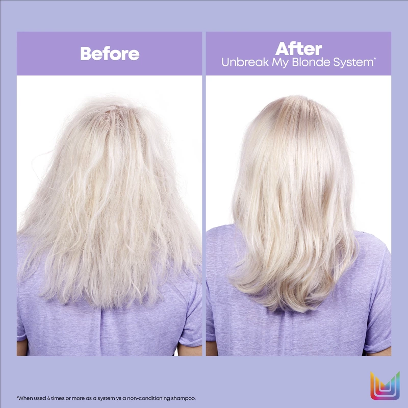 Matrix So Silver Purple Shampoo 300 ml
