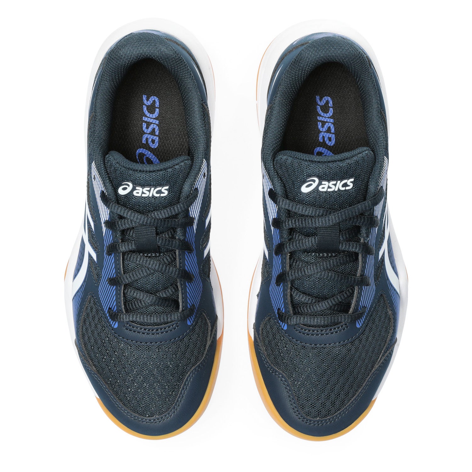 ASICS  Upcourt 5 GS