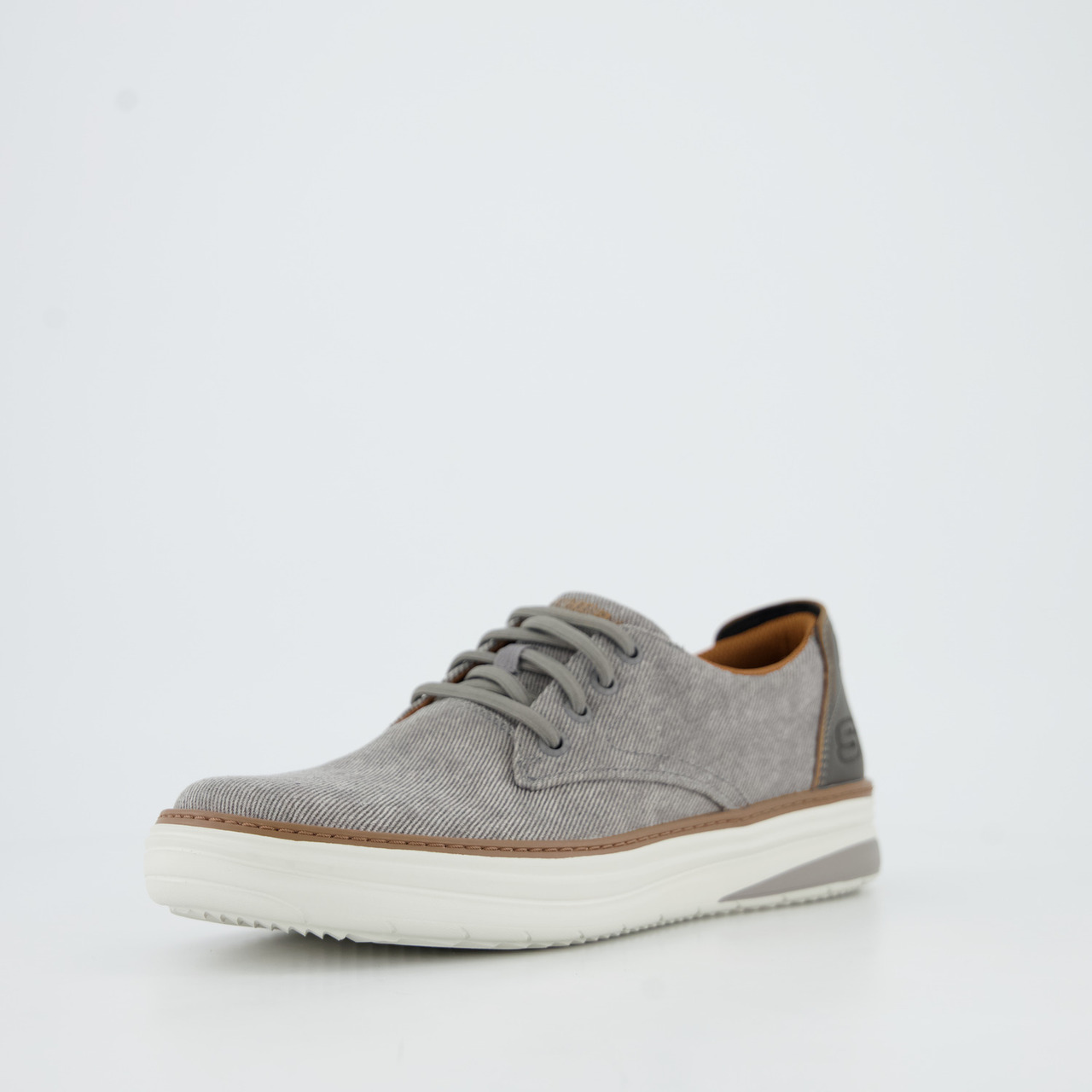 Skechers HYLAND