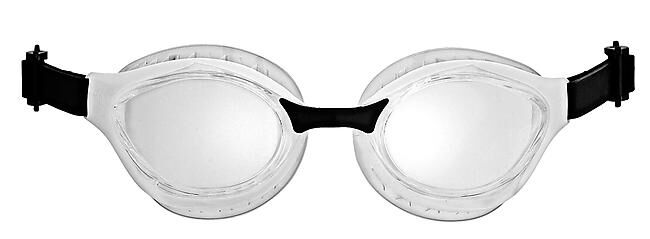 ARENA - LUNETTES AIR BOLD SWIPE