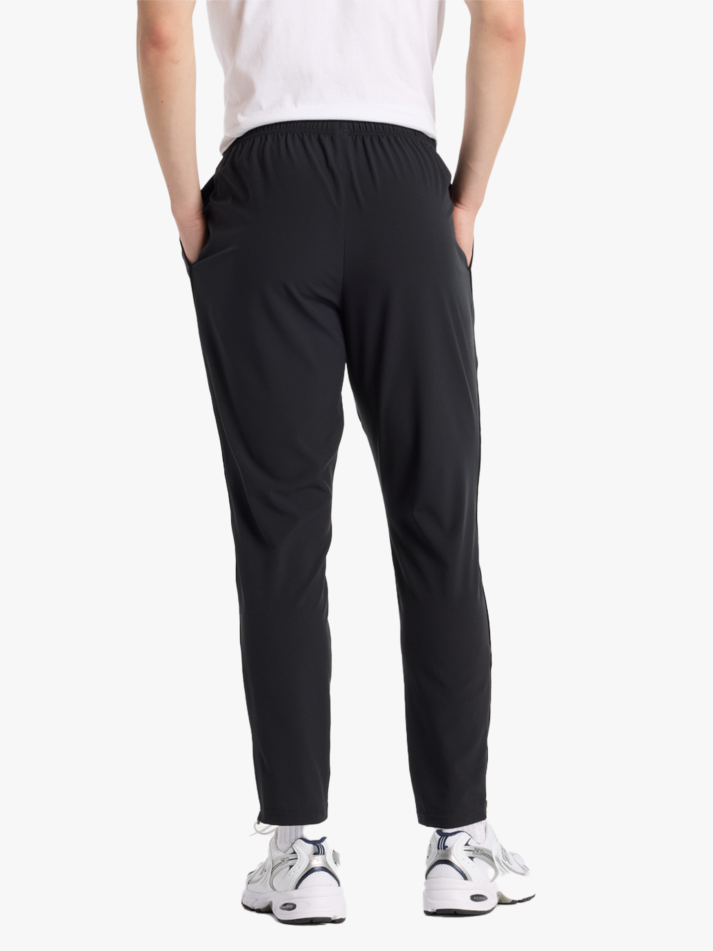 Sport Woven Pant