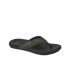Cushion Phantom 2.0 Slippers