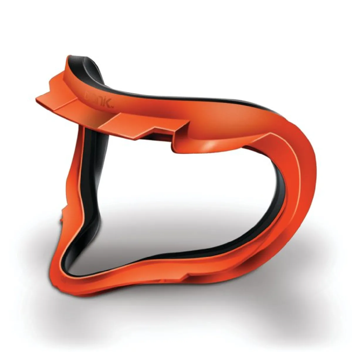 Bionik Face Pad Remplacement Oculus Rift