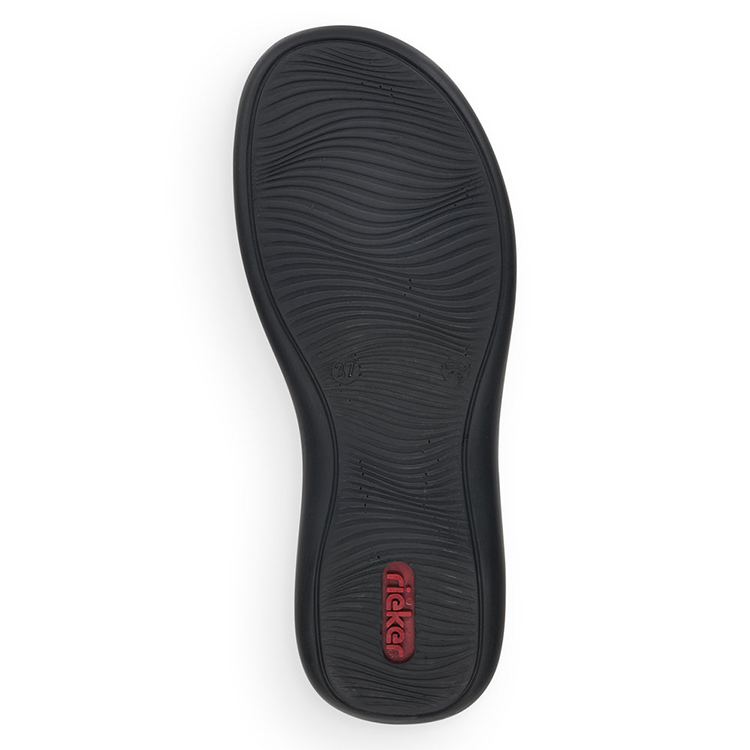 Rieker 46308-12 | BLEU