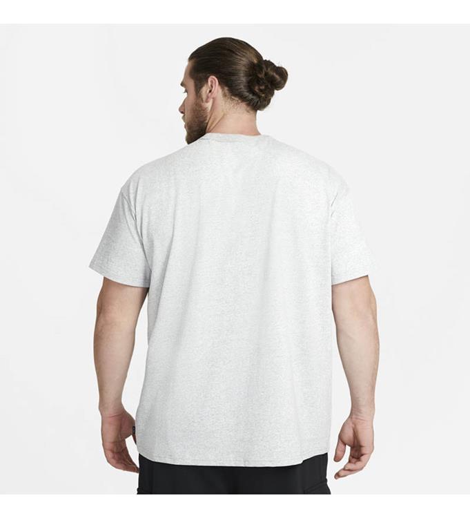 Nike Men Sportswear Club T-Shirt