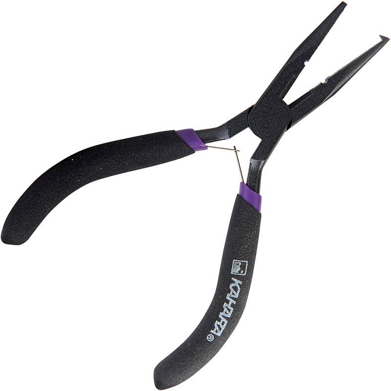 Pince Kahara Carbon Steel Pliers