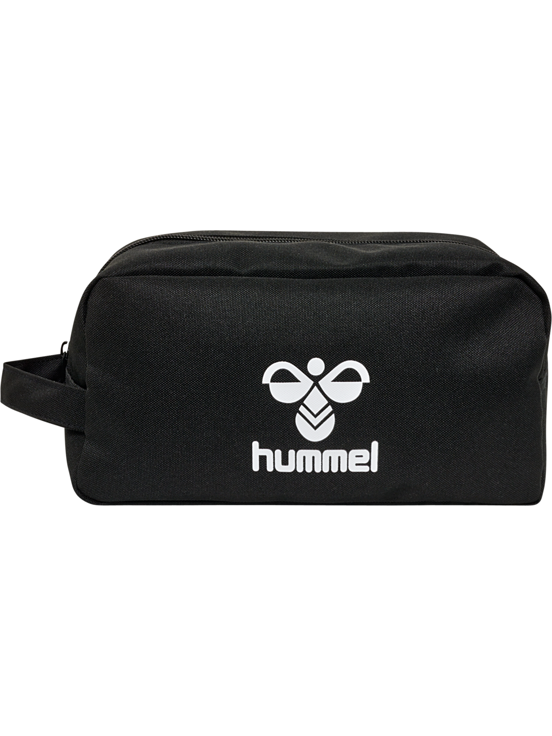 hmlESSENTIAL TOILETRY BAG