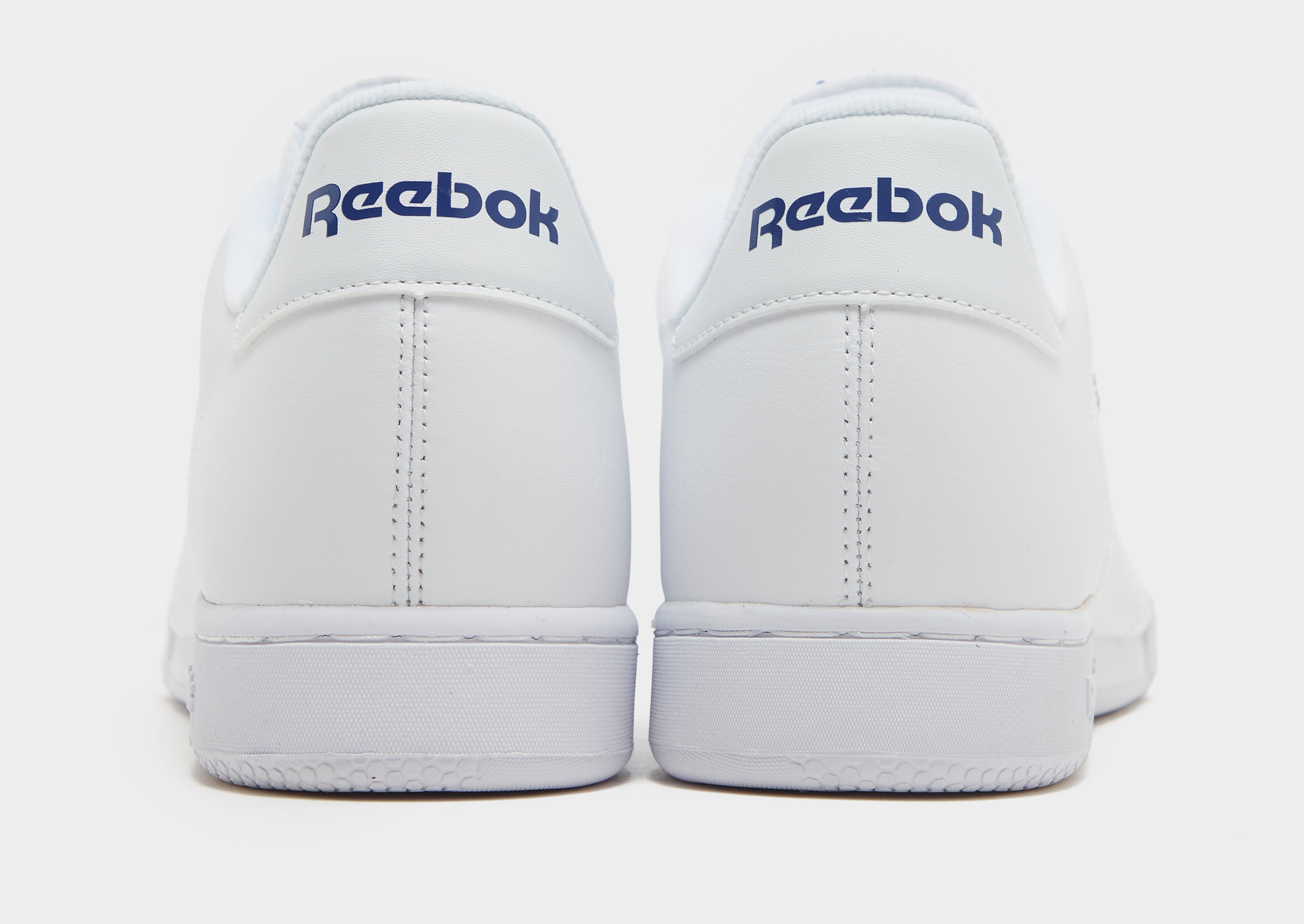 Reebok NPC II Homme