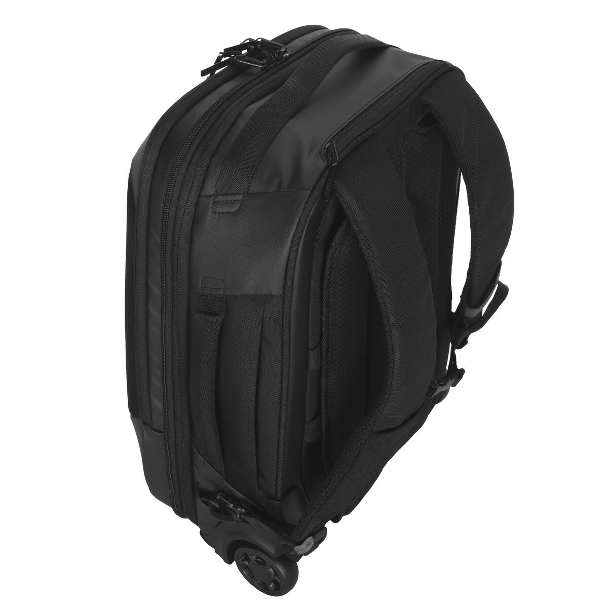 Targus Mobile Tech Traveller 15.6