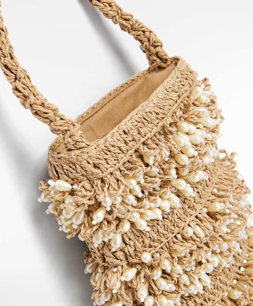 Bolsa para celular Pearl