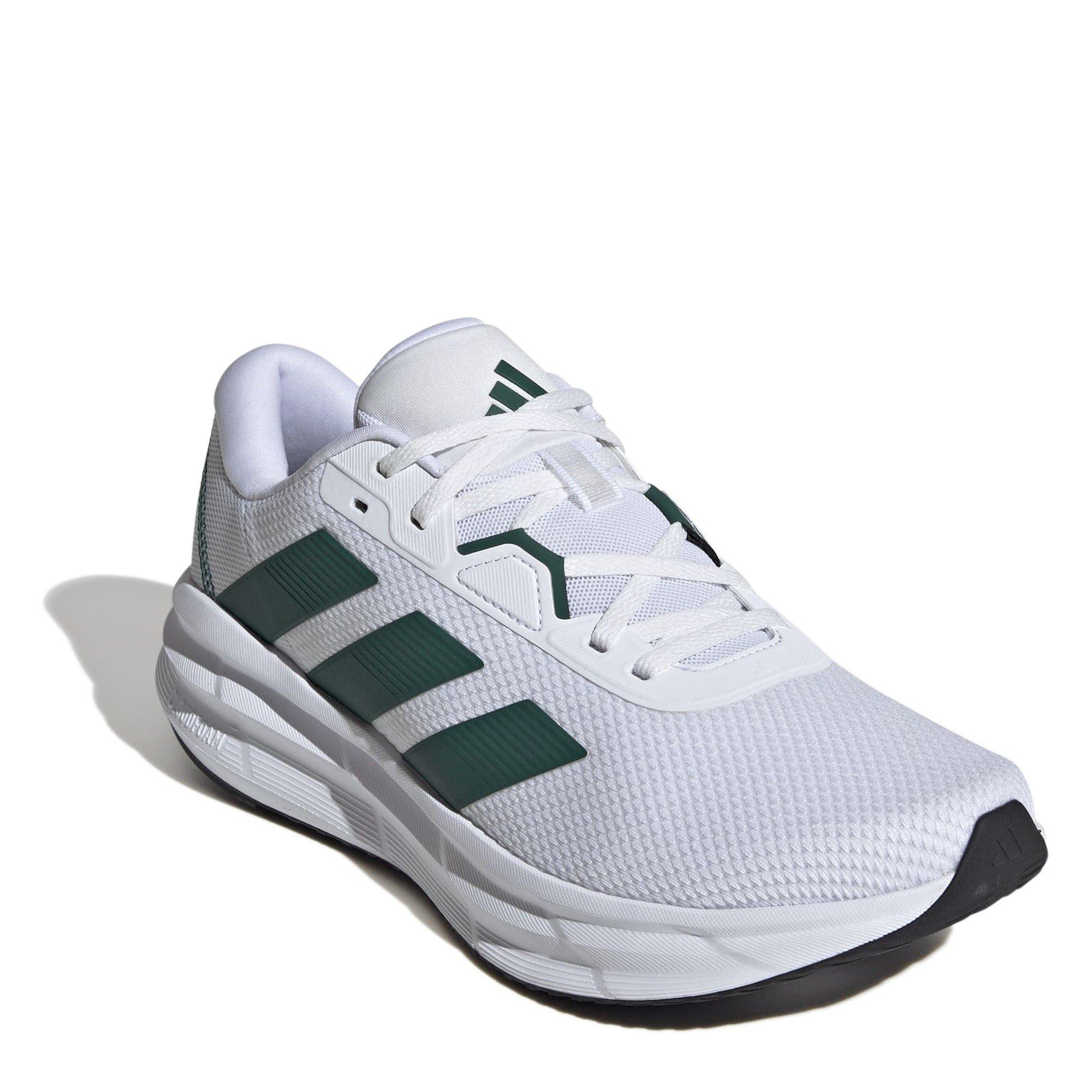 adidas Galaxy 7 Running Shoes Mens