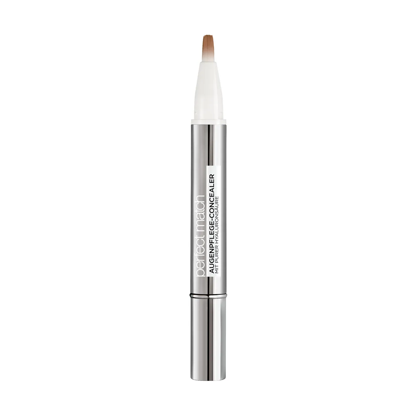 L'ORÉAL PARIS Perfect Match Concealer1-2R rose porcelain