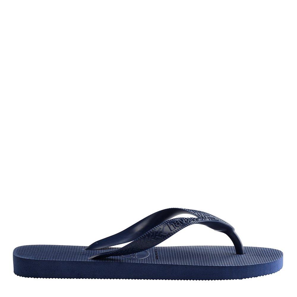 Havaianas Top Flip Flops Childrens