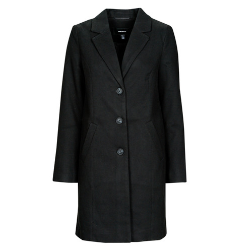 Vero Moda - VMCALACINDY - Noir
