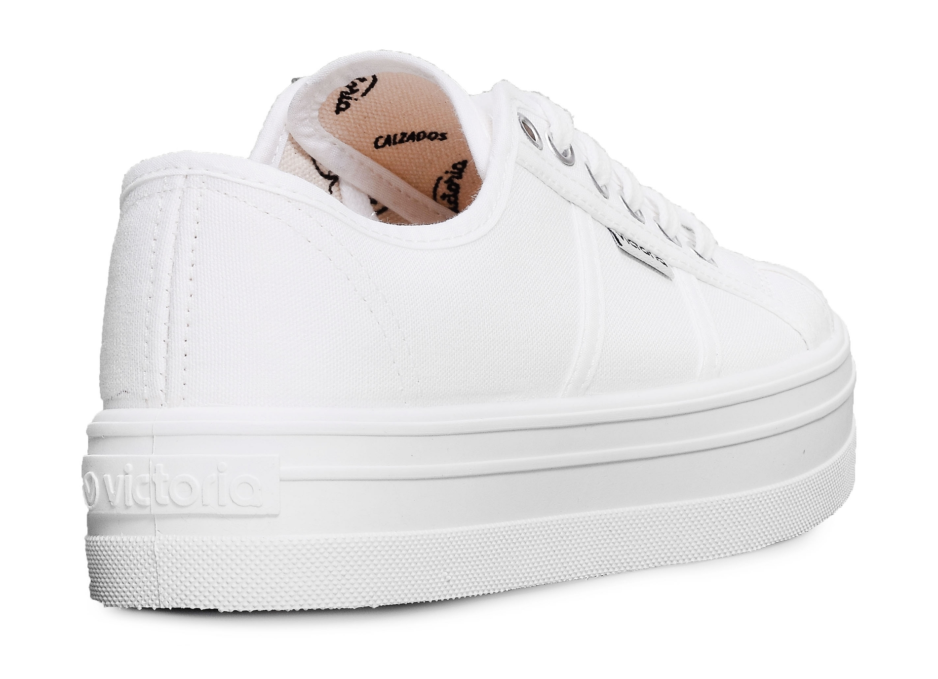 109200 blanc