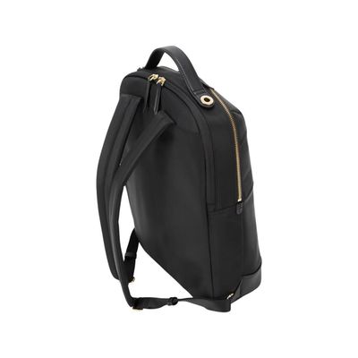 Targus Newport - Sac à dos pour ordinateur portable 15