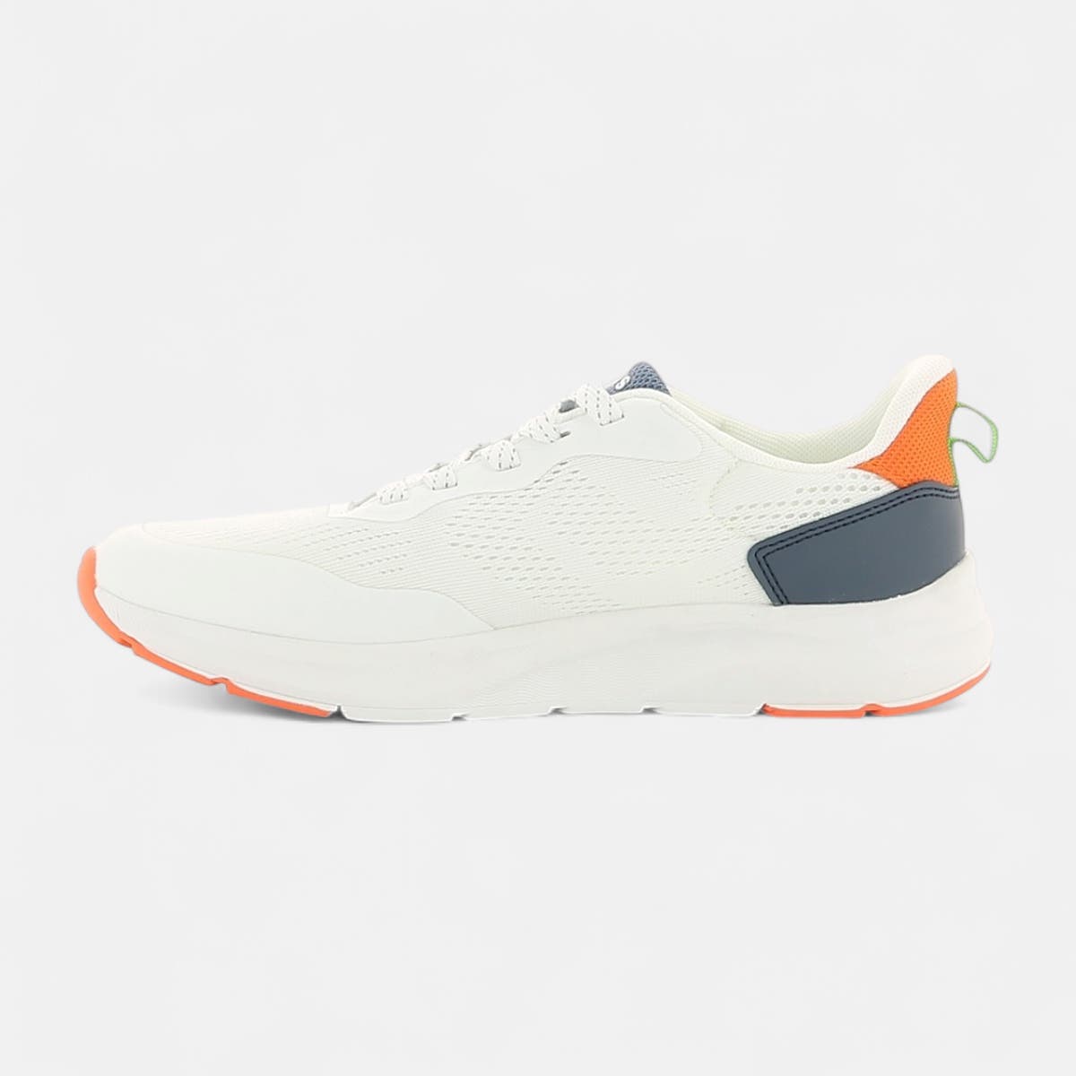 Sneakers Garçon blanc