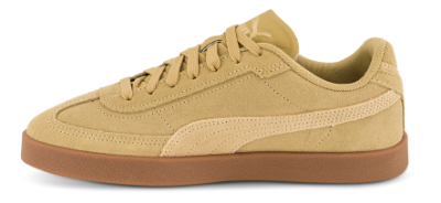 Puma Club II Era Sneaker Coffee Milk Sand Dun 400717 27