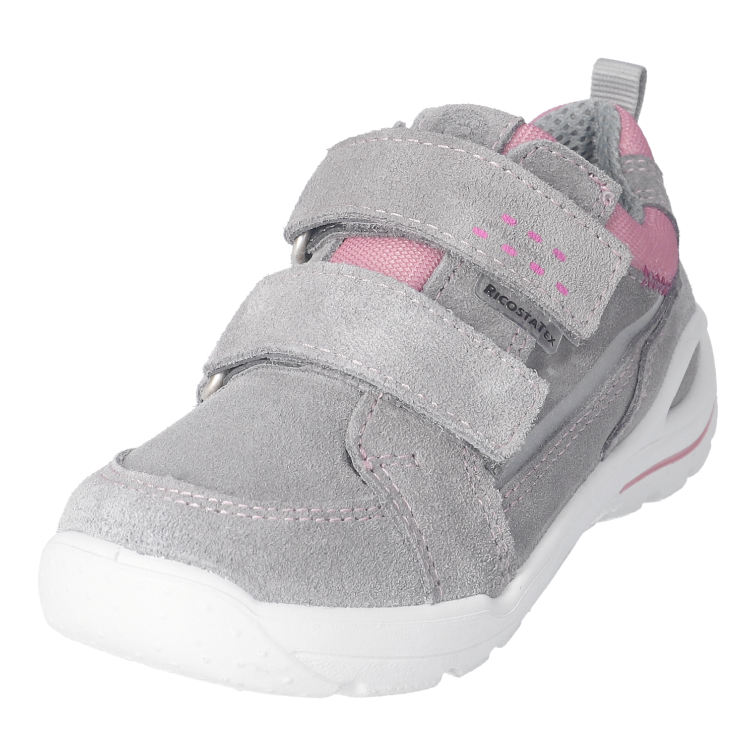 MOVE - Sneaker