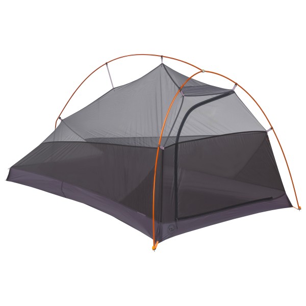 Big Agnes - Fly Creek UL2 - Tente 2 places