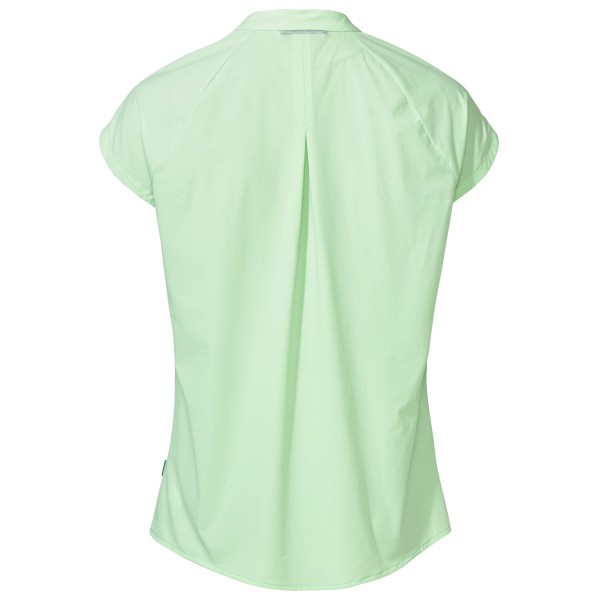 Vaude - Women's Yaras SL Shirt II - Maillot de cyclisme