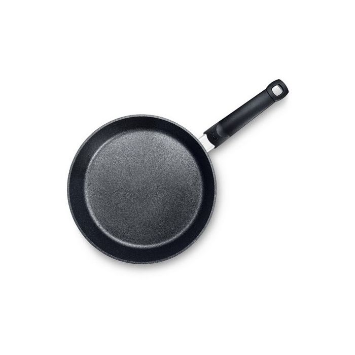 Fissler Bratpfanne Adamant® Comfort 28 cm