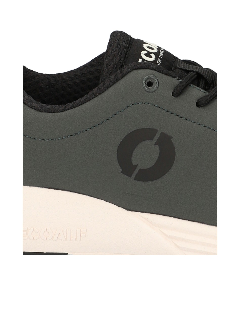 OREGON SNEAKERS