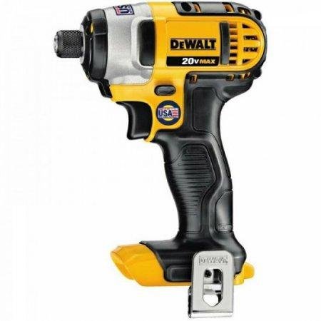 DEWALT TOOL20-VOLT MAX LITHIUM ION BEST CORDLESS COMBO KIT (32-TOOL)