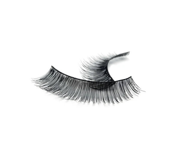 Artdeco Strip Lashes