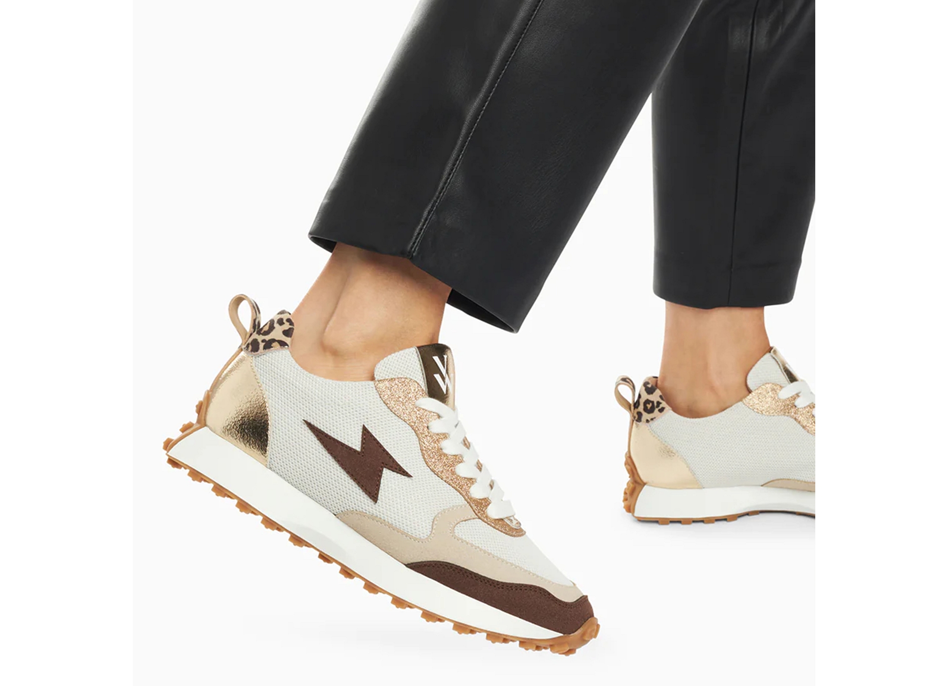 Kezia beige