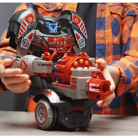 Silverlit fjernstyret robot
