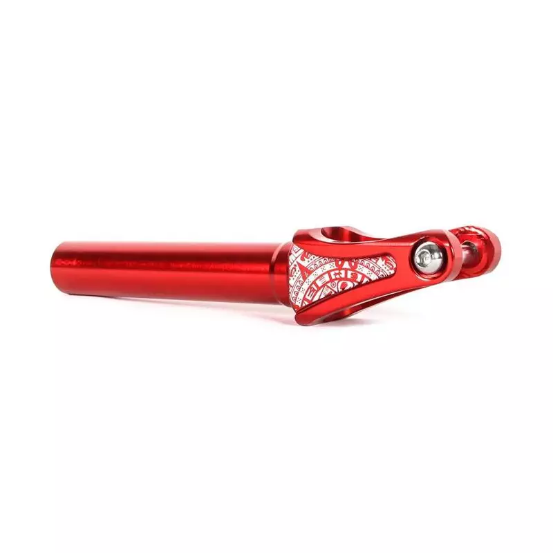Fourche Trottinette INFINITY Mayan Fork SCS/HIC