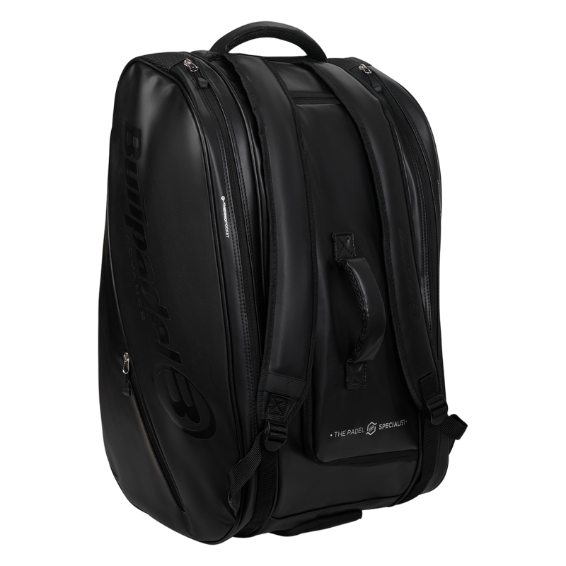 BPP26016 Casual Padeltas