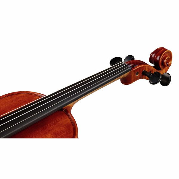 Conrad Götz Heritage Contempor. 115 Violin