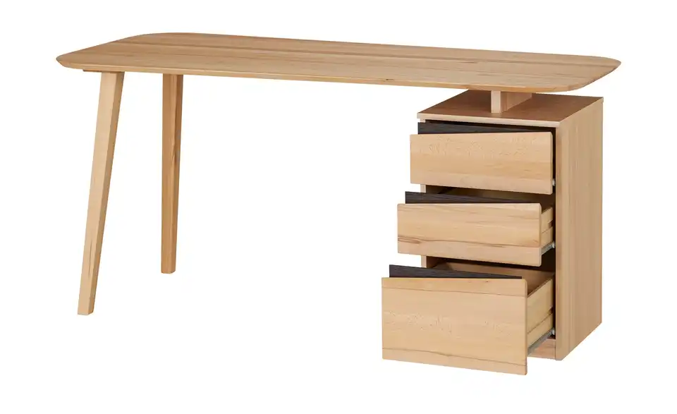 Schreibtisch Tigris