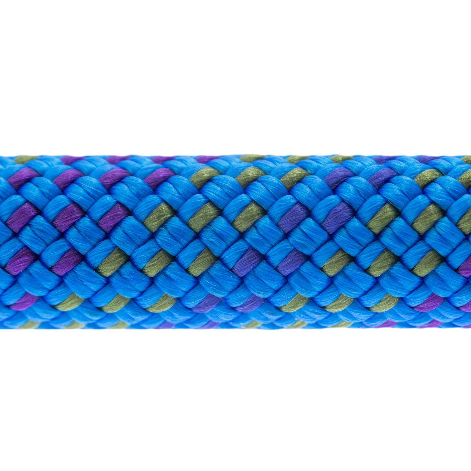 9.6 Nargo