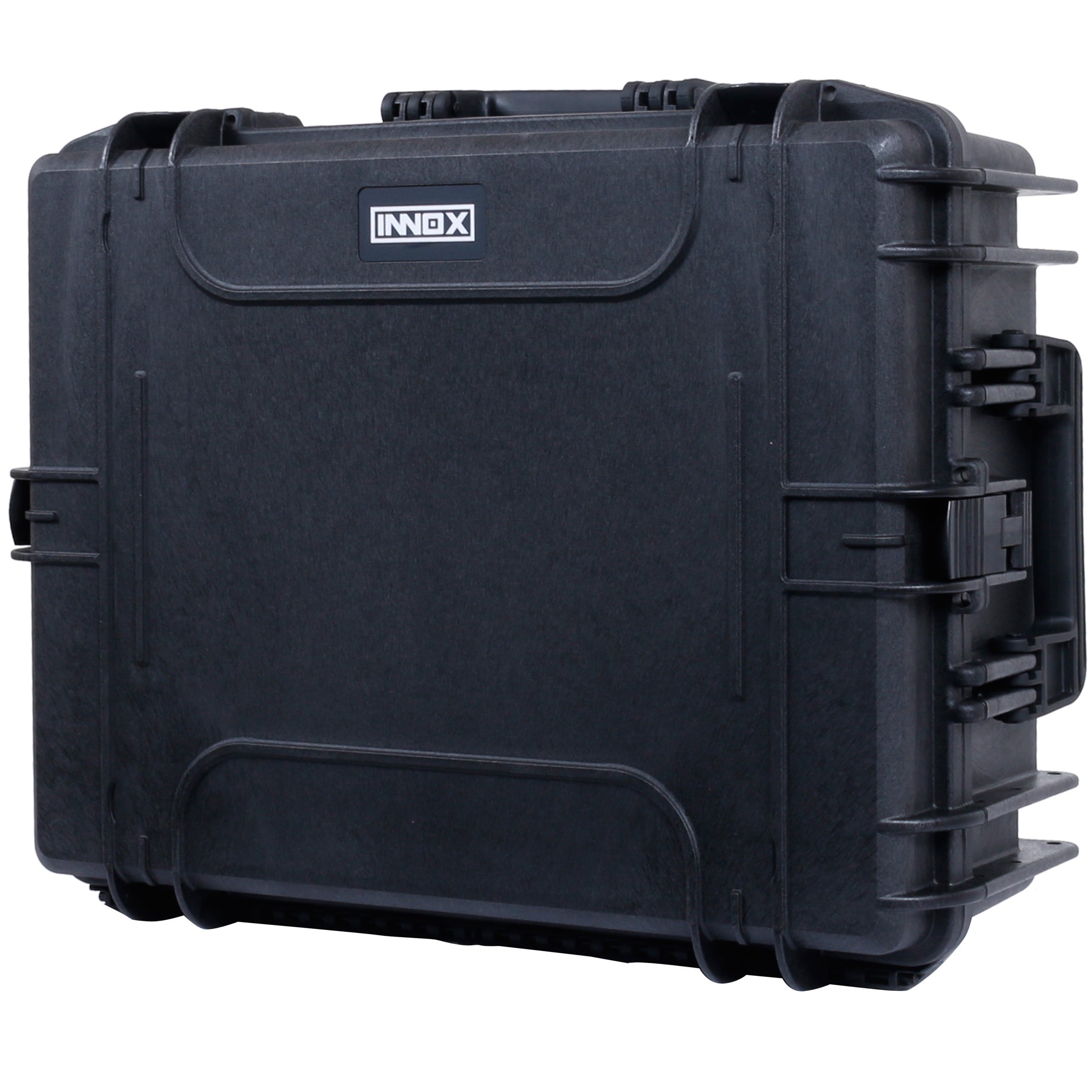 Innox Impact Line 540-190 Foam 538 x 405 x 190 mm