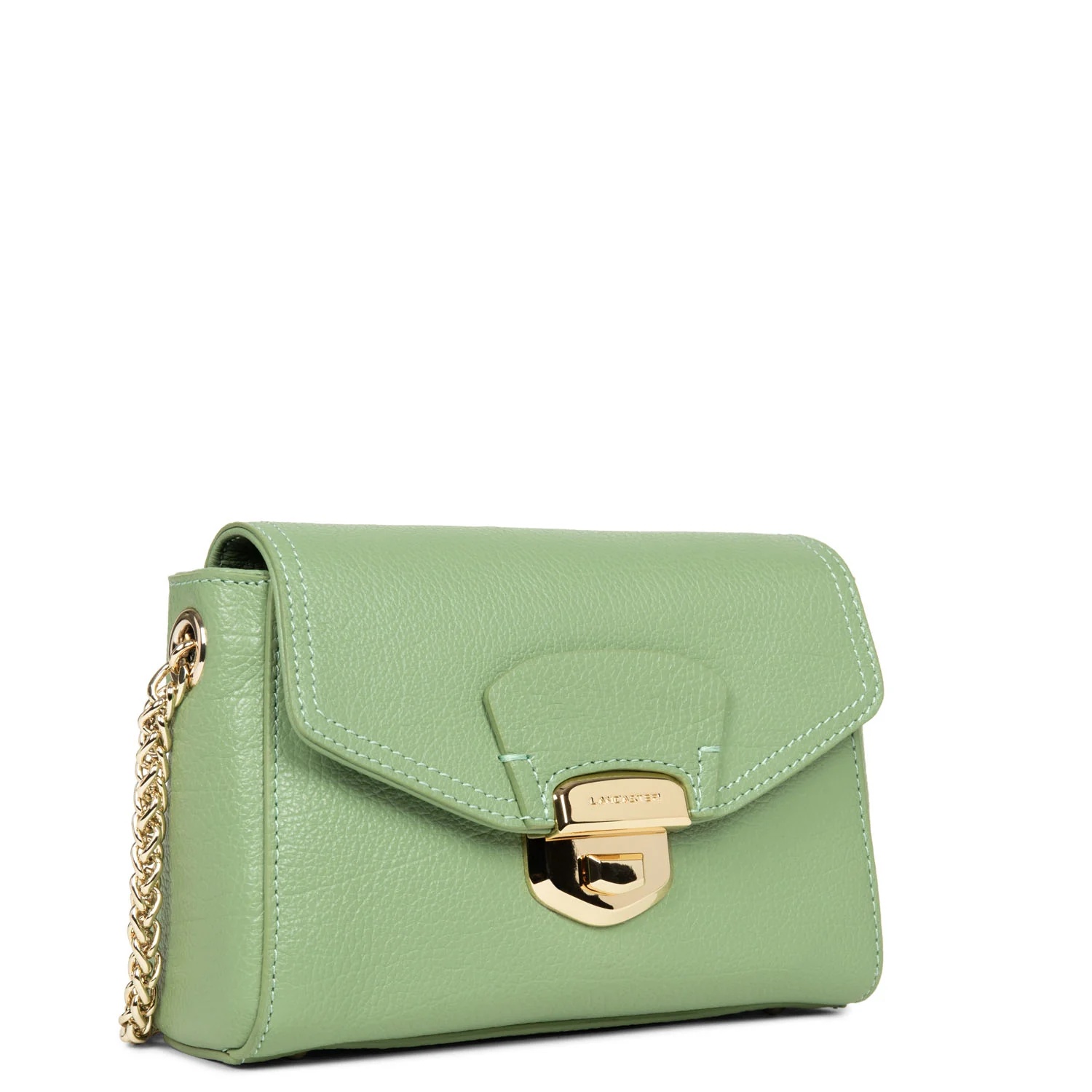 Milano Sophia-Sac trotteur
