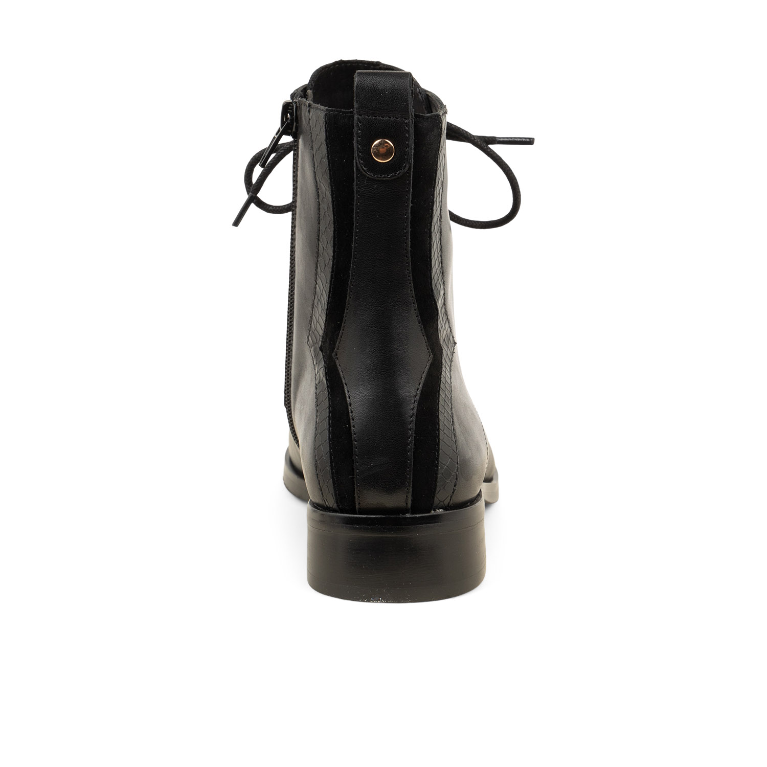 Boots et bottines femme ENZO VERSINI PINDALI