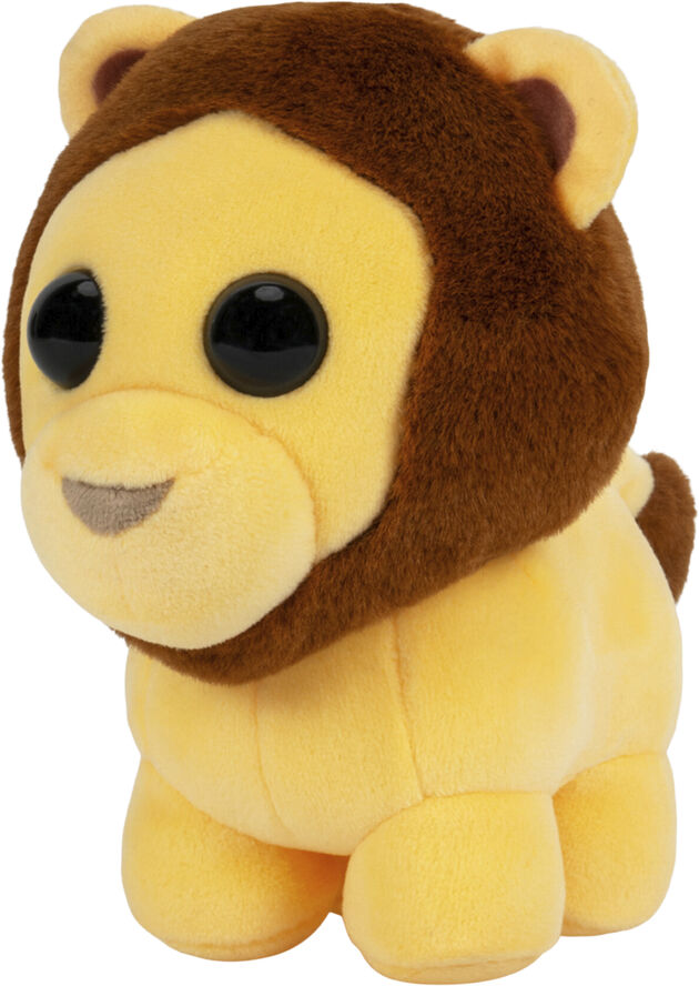 Adopt me Adopt Me Surprise Plys 20